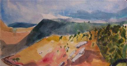 widdop2 46x25cm