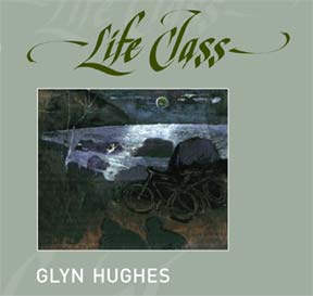 Life Class